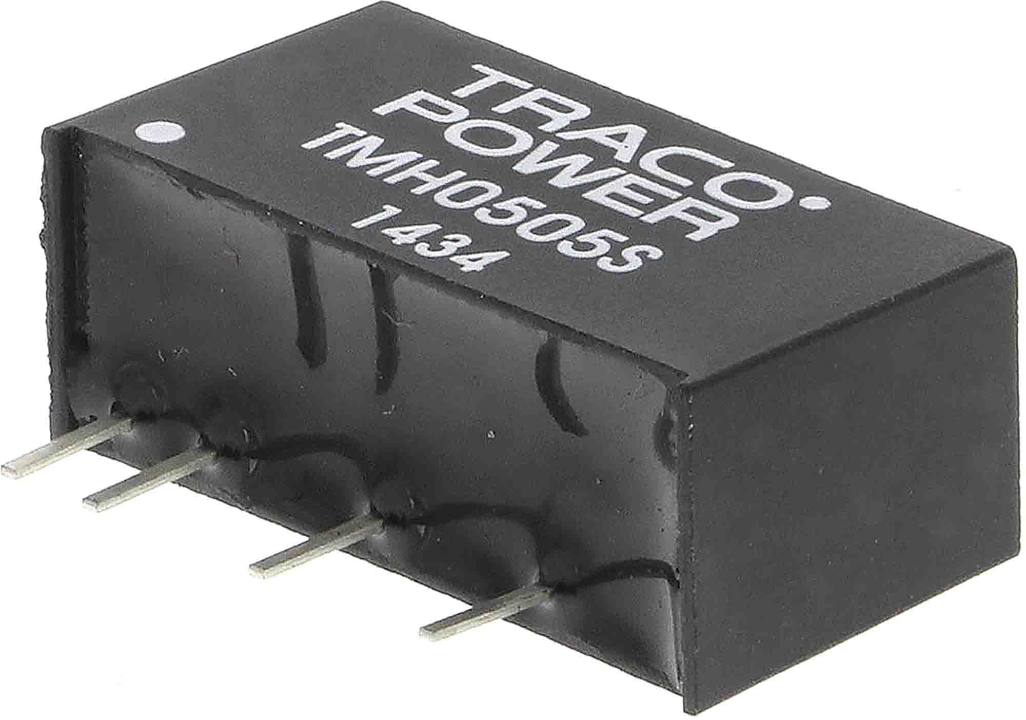TMH 0505S