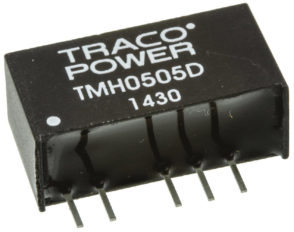 TMH 0505D