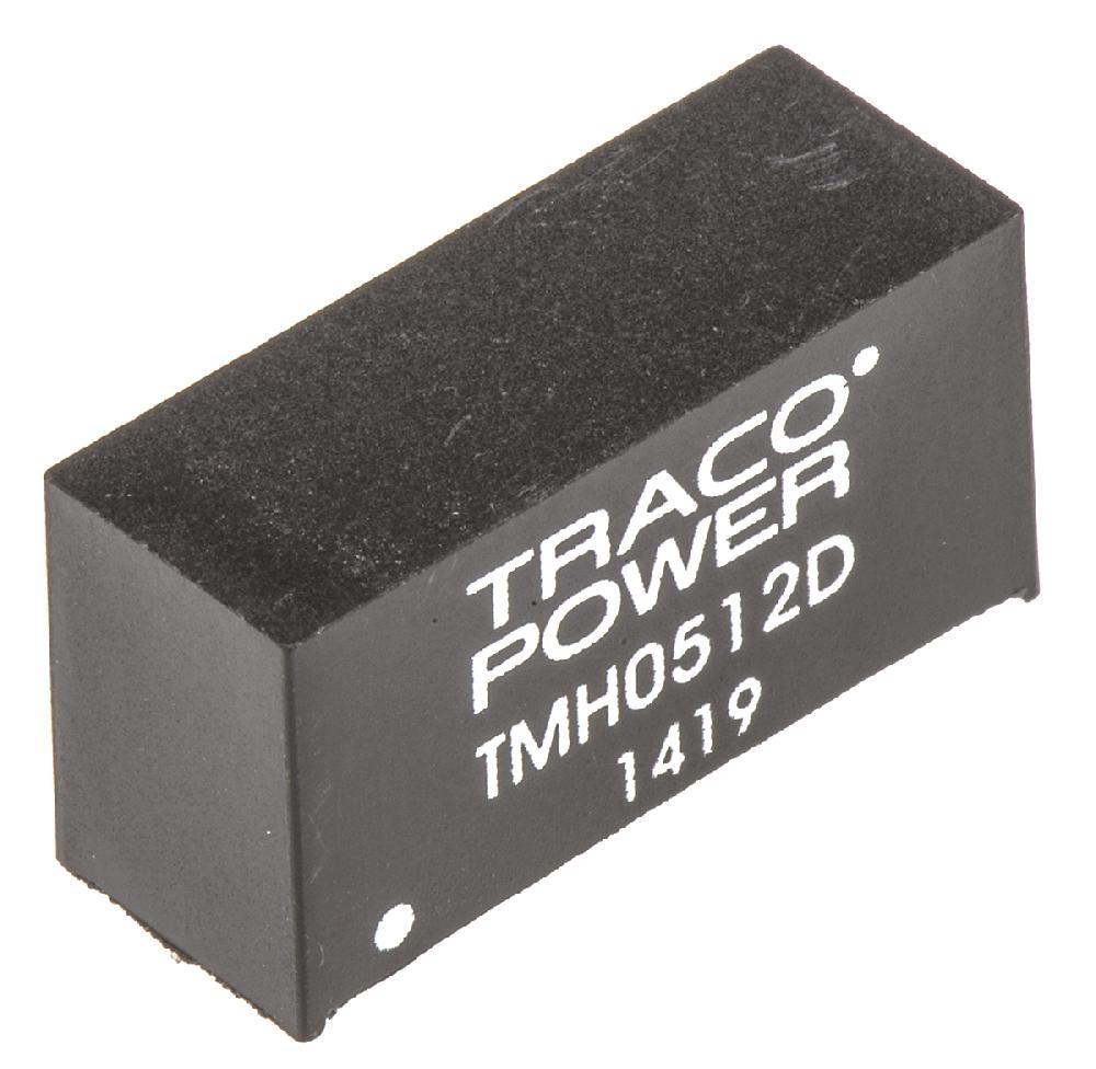 TMH 0512D