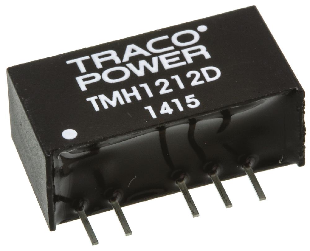 TMH 1212D
