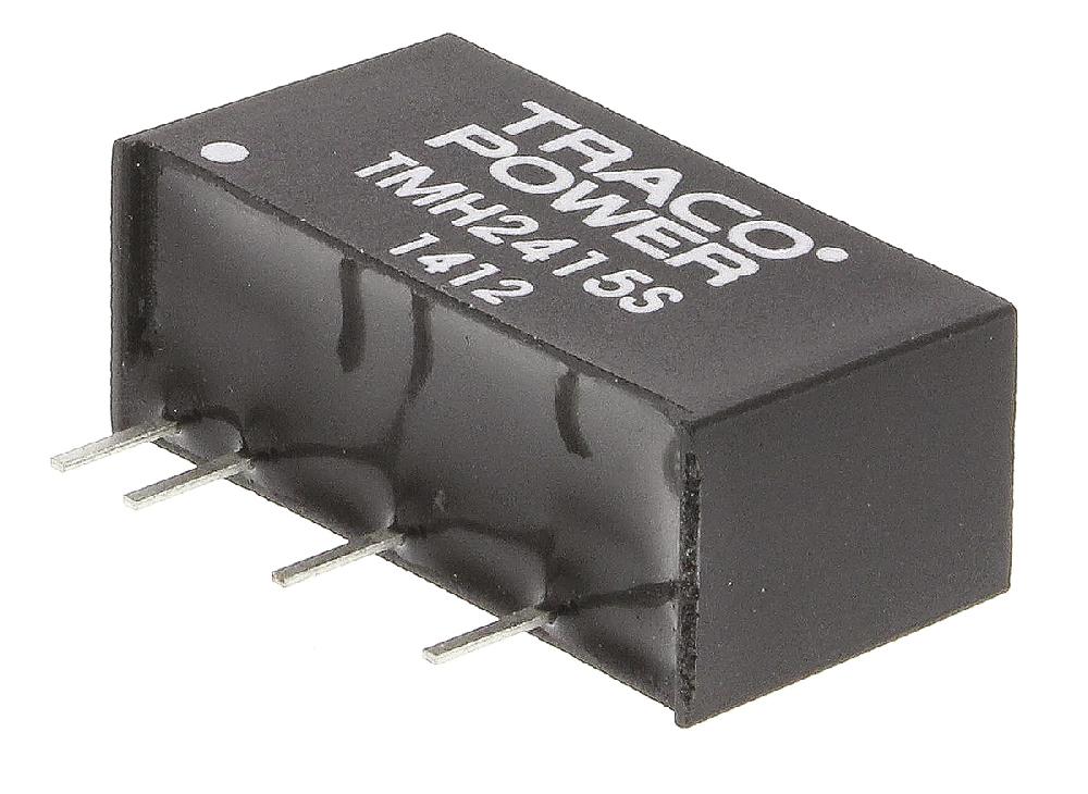 TMH 2415S