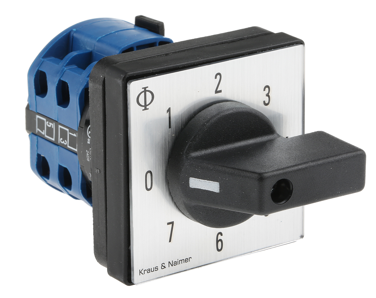 CAD11A540/GBA001EF