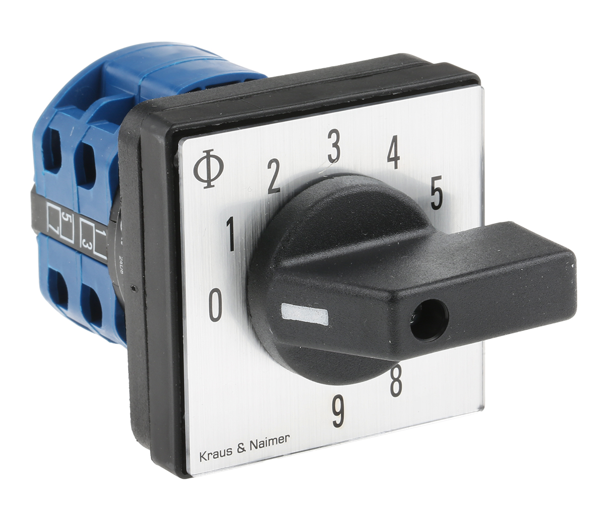 CAD11A550/GBA001EF