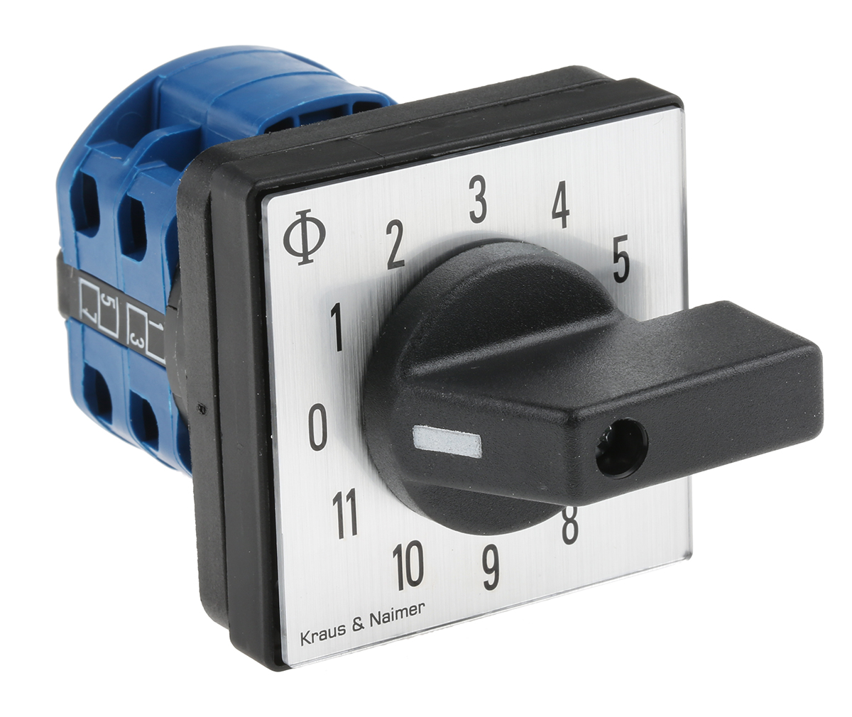 CAD11A543/GBA001EF