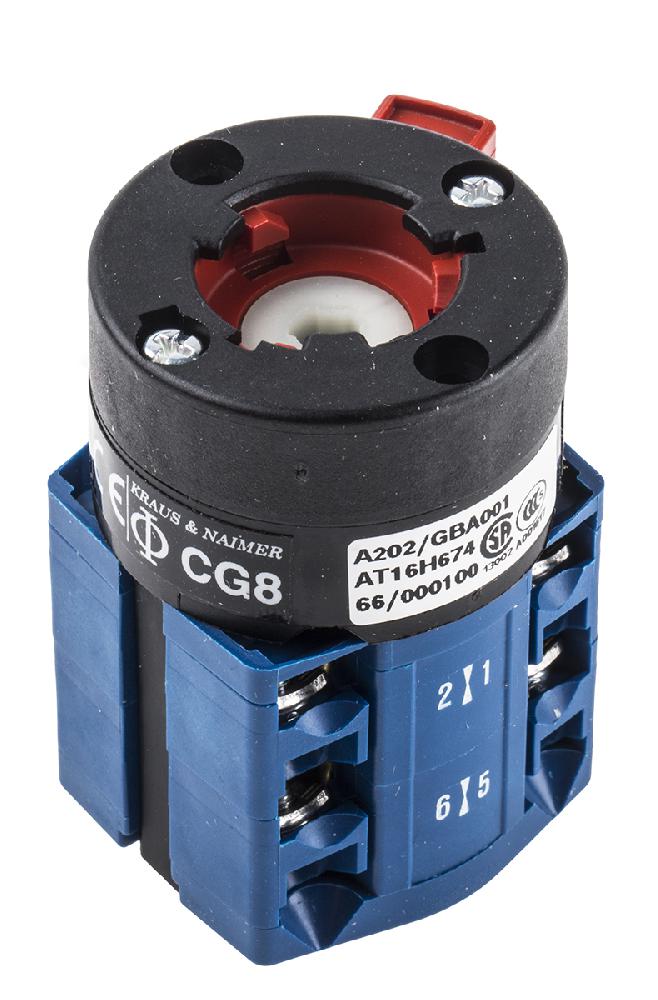 CG8A202/GBA001*FT