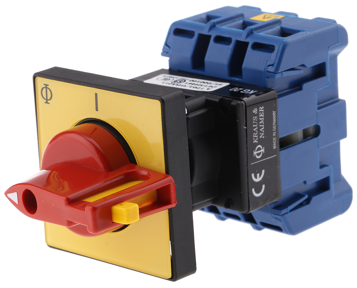 KG20AT203/GBA011FT2