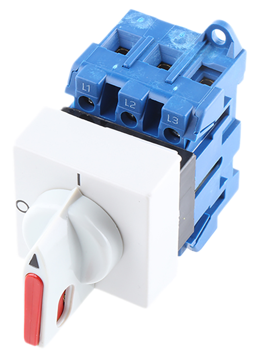 KG20AT303/GBA003VE2