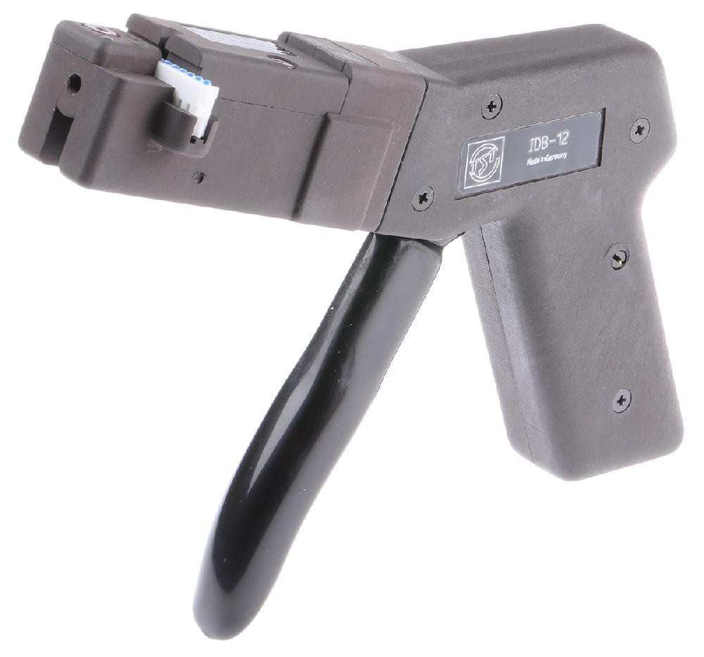 IDBH-HR-12