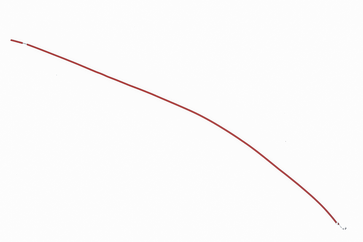 SH3-SS5-28150