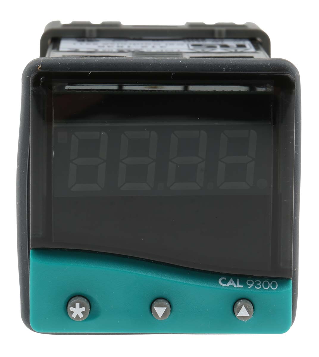 931100000