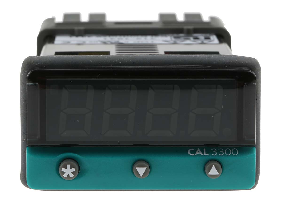 331100000