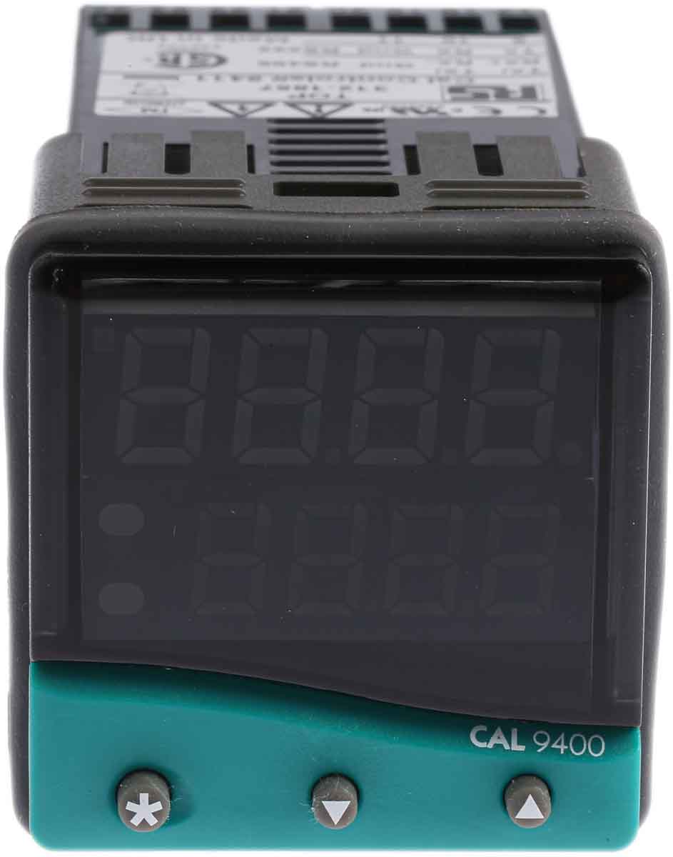 941100000