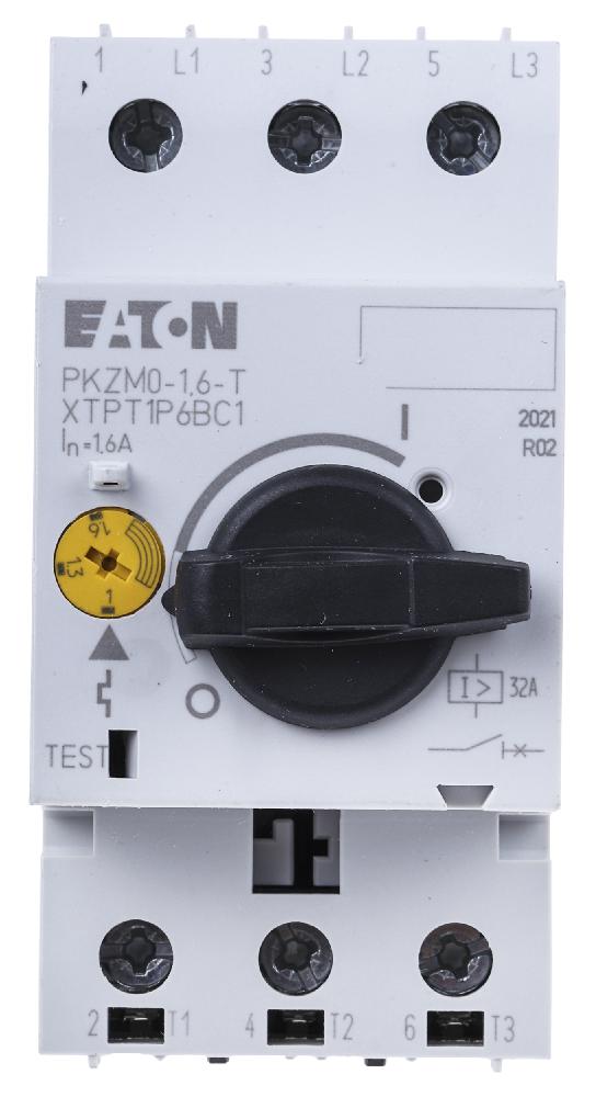 088912 PKZM0-1,6-T