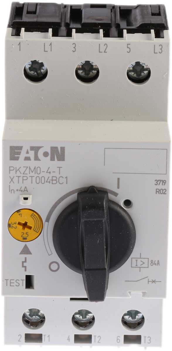 088914 PKZM0-4-T