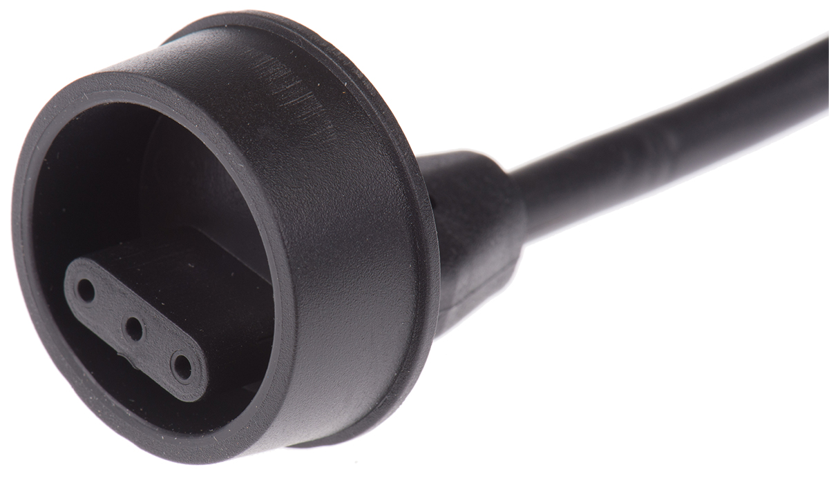 QBO-0006