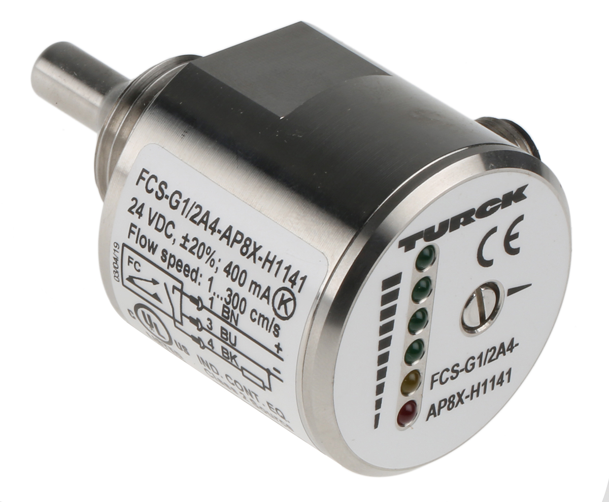 FCS-G1/2A4-AP8X-H1141