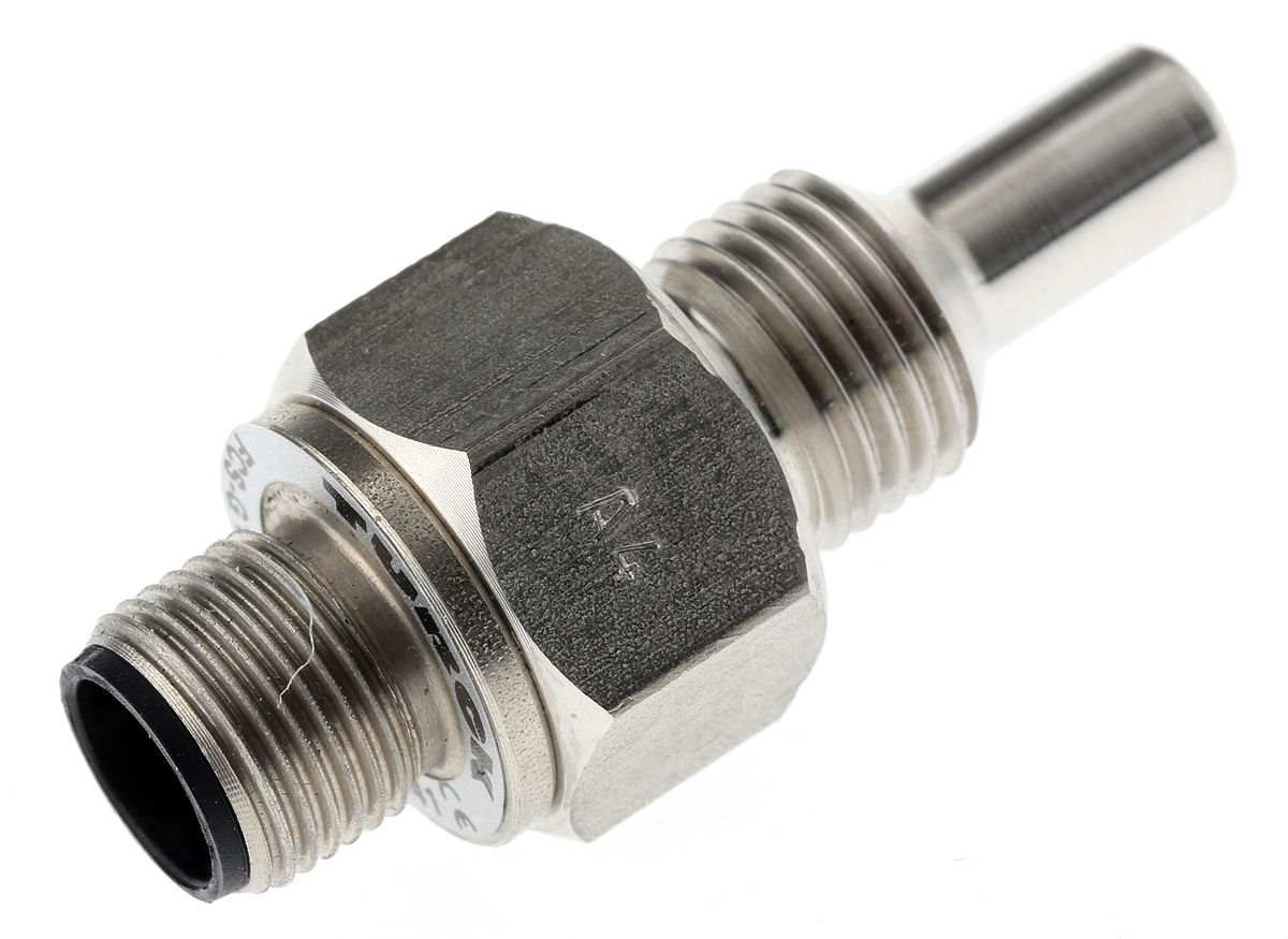 FCS-G1/4A4-NA-H1141