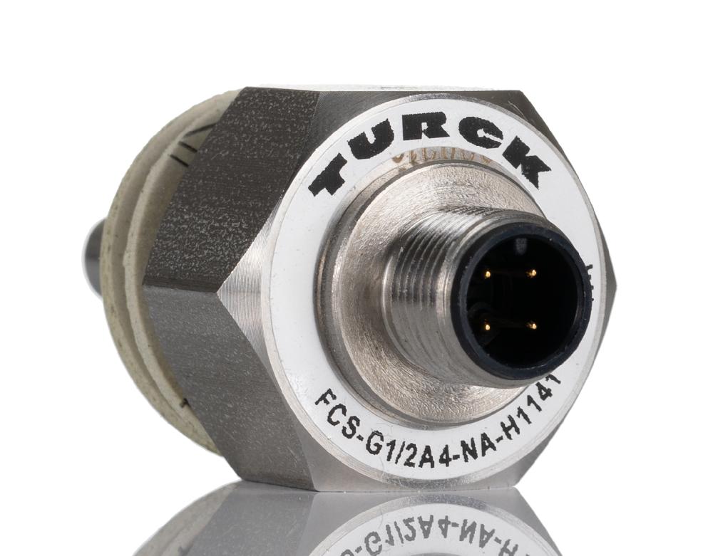 FCS-G1/2A4-NA-H1141