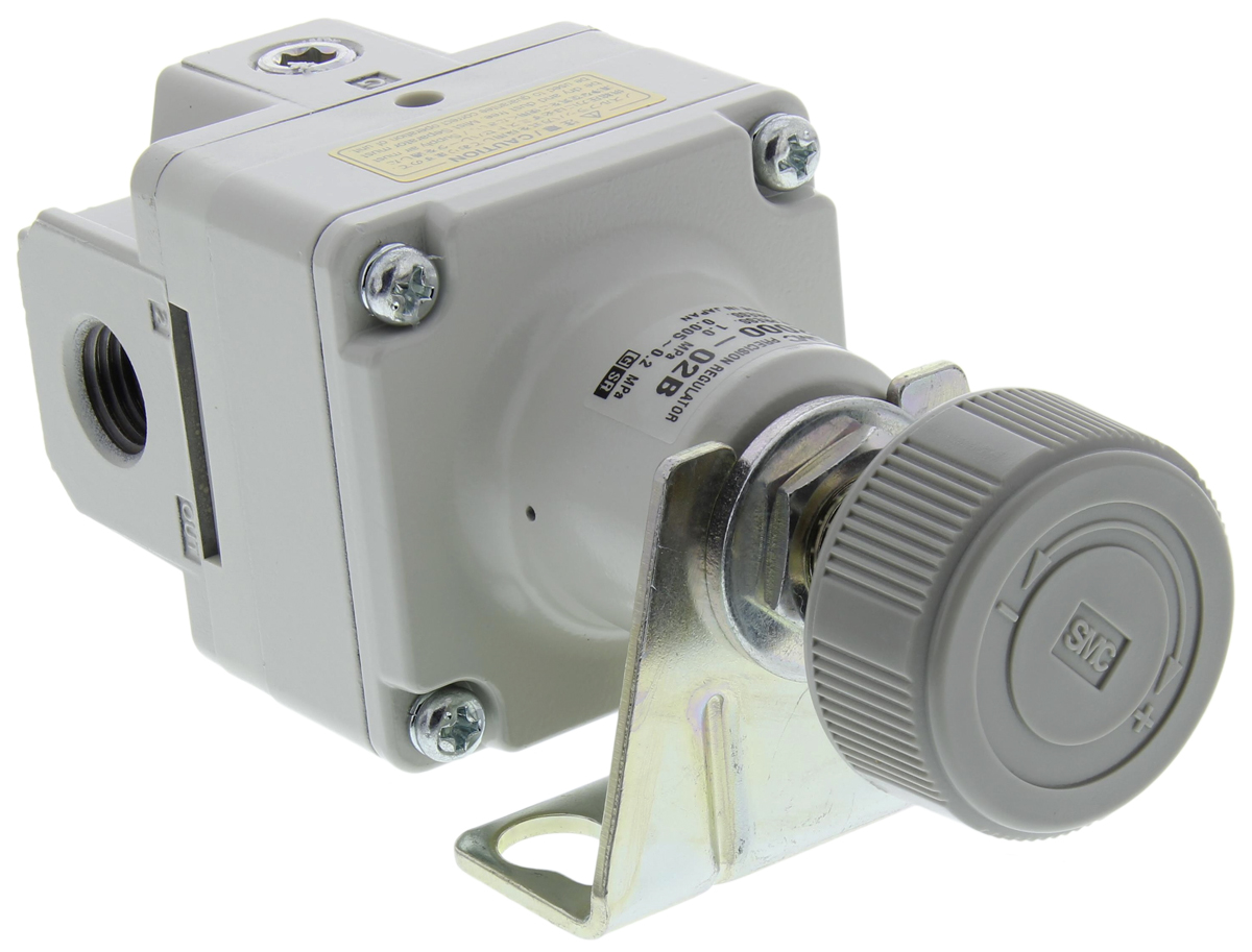 IR2000-02B
