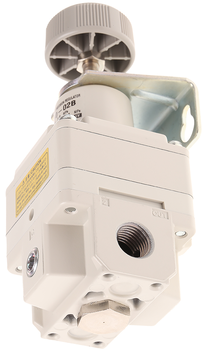 IR2010-02B