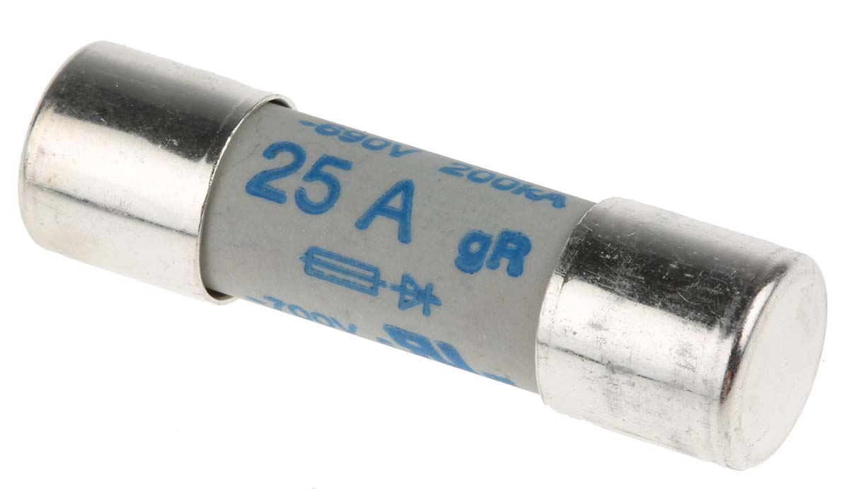 50-179-06/25A