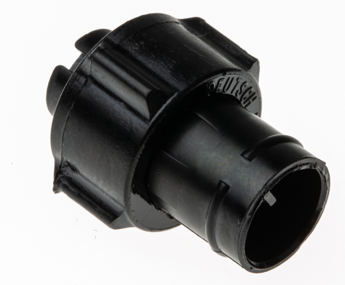 IMC16-2204X