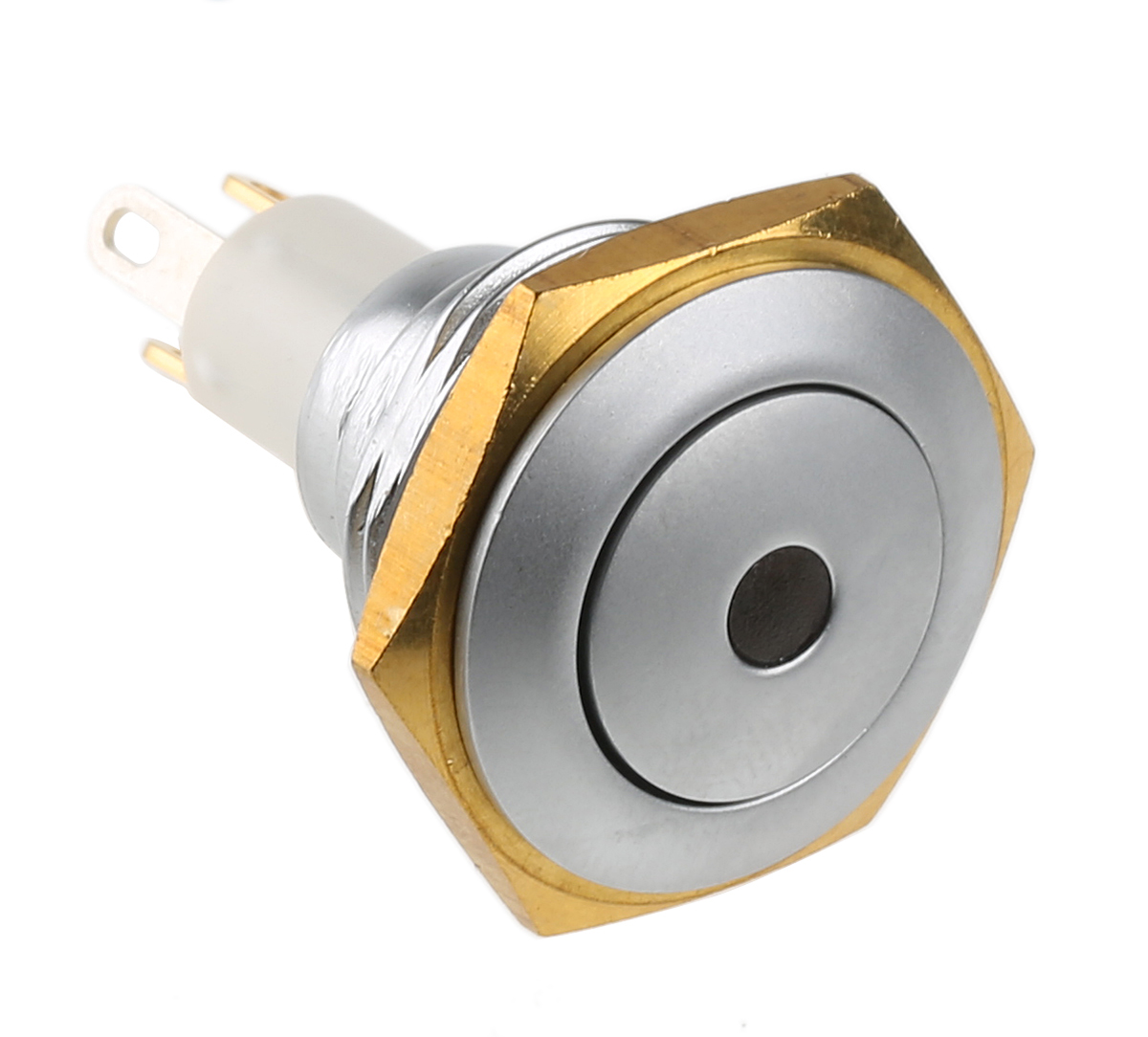 57-112G