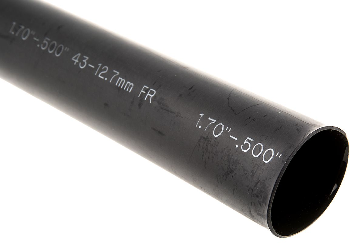 SST-12-17/FR