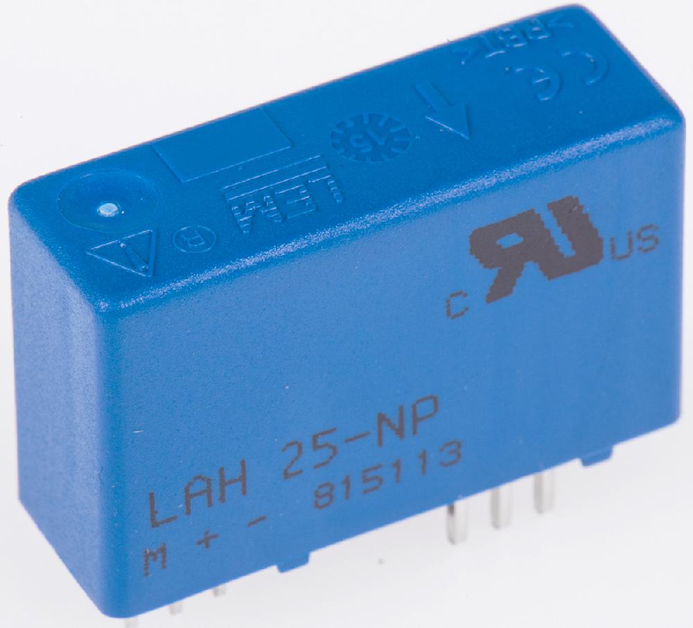 LAH25-NP