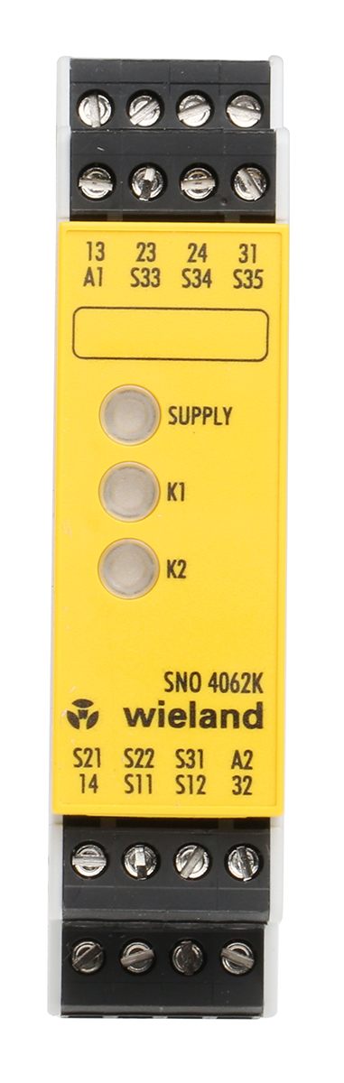 SNO 4062K-A-00C