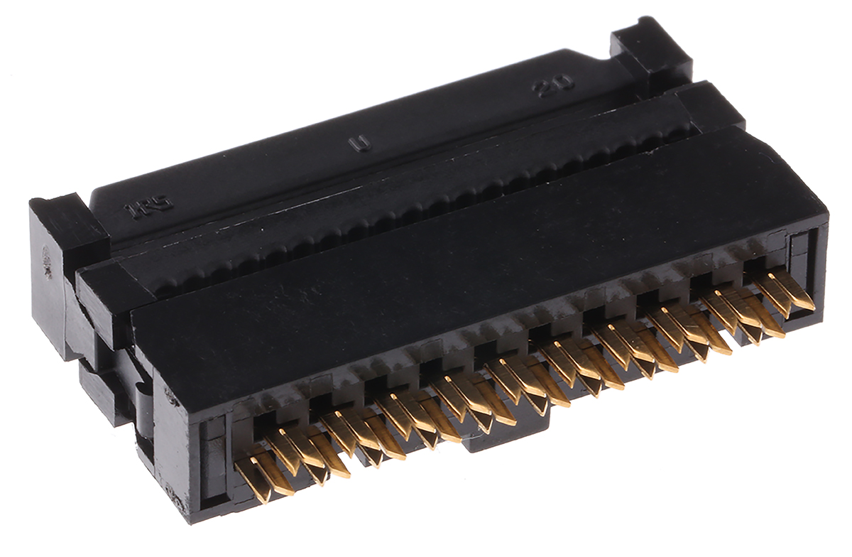 HIF3BA-20D-2.54R
