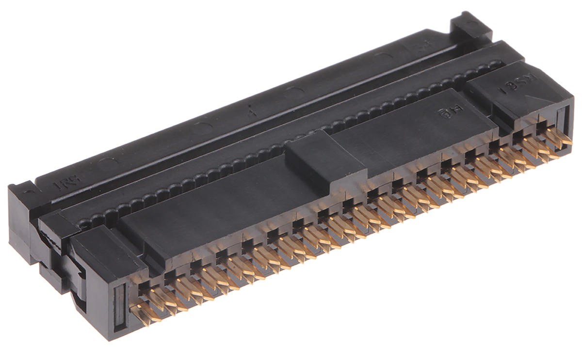 HIF3BA-34D-2.54R