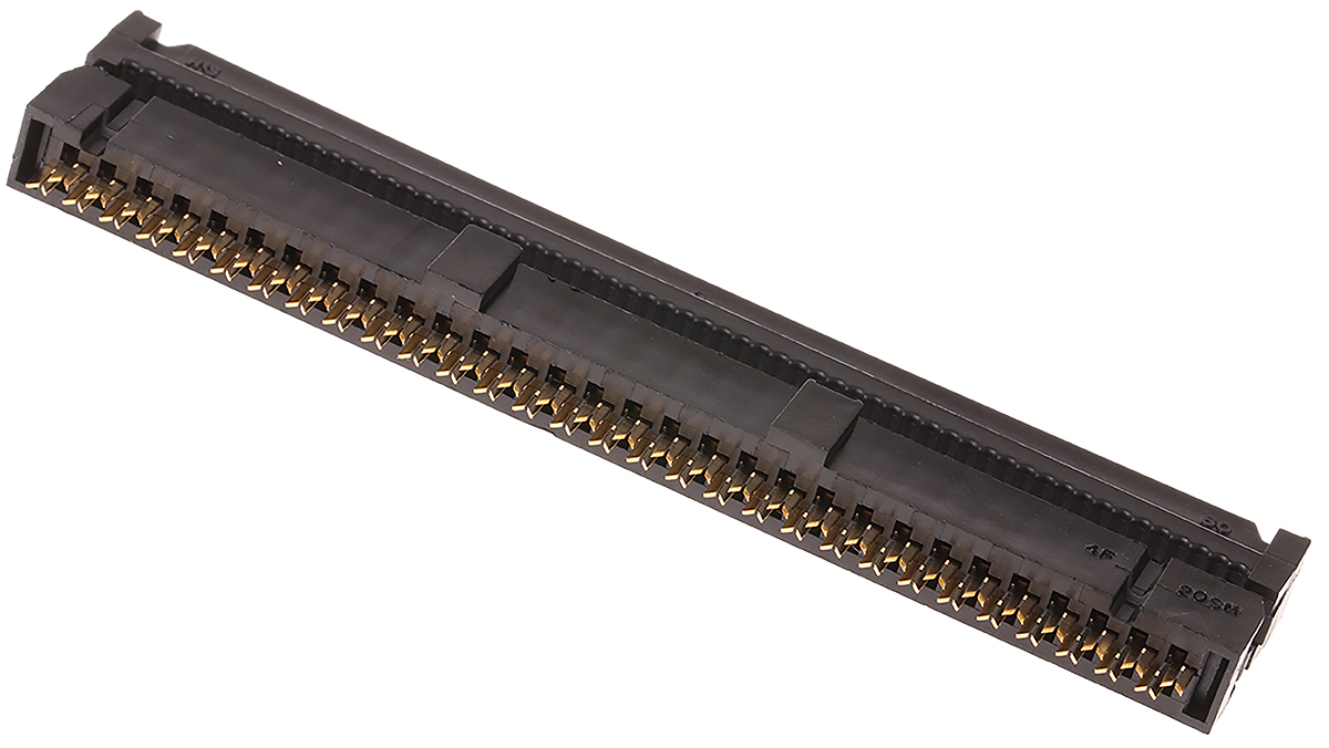 HIF3BA-60D-2.54R