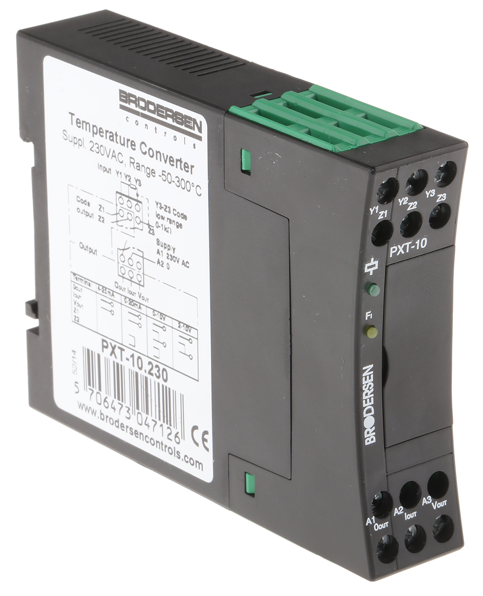 PXT-10.230/RS