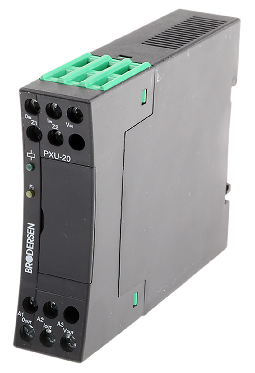 PXU-20.024/RS