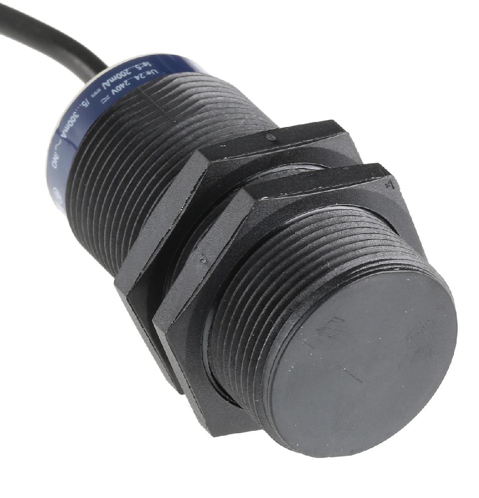 XS4P30MA230