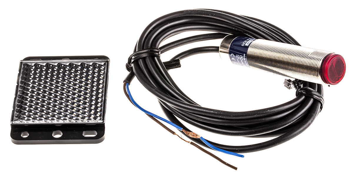 XU9M18MA230