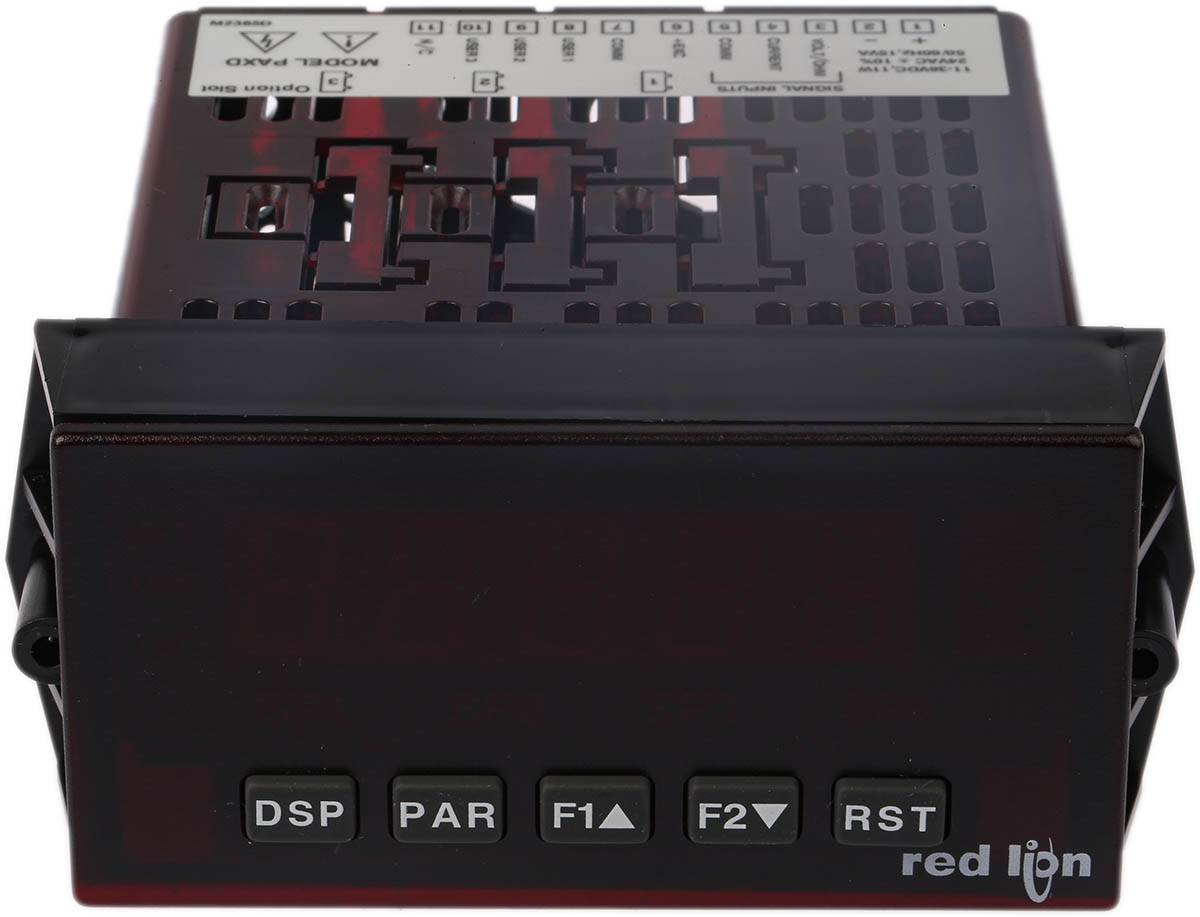 PAXD0010