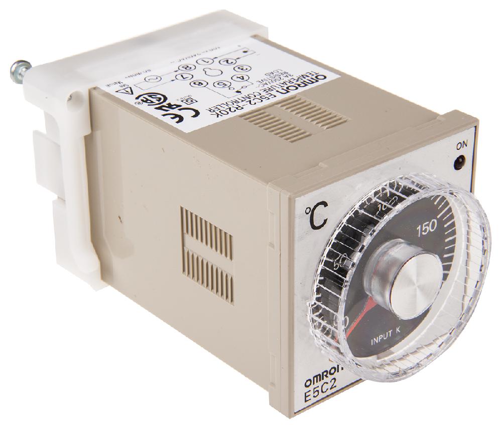 E5C2-R20K AC100-240 0-200