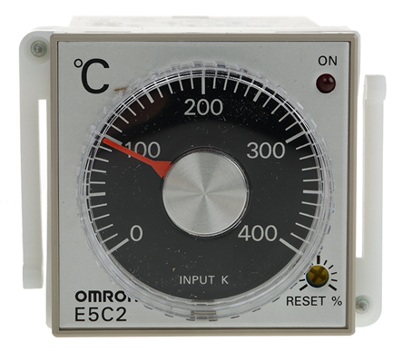 E5C2-R40K AC100-240 0-400