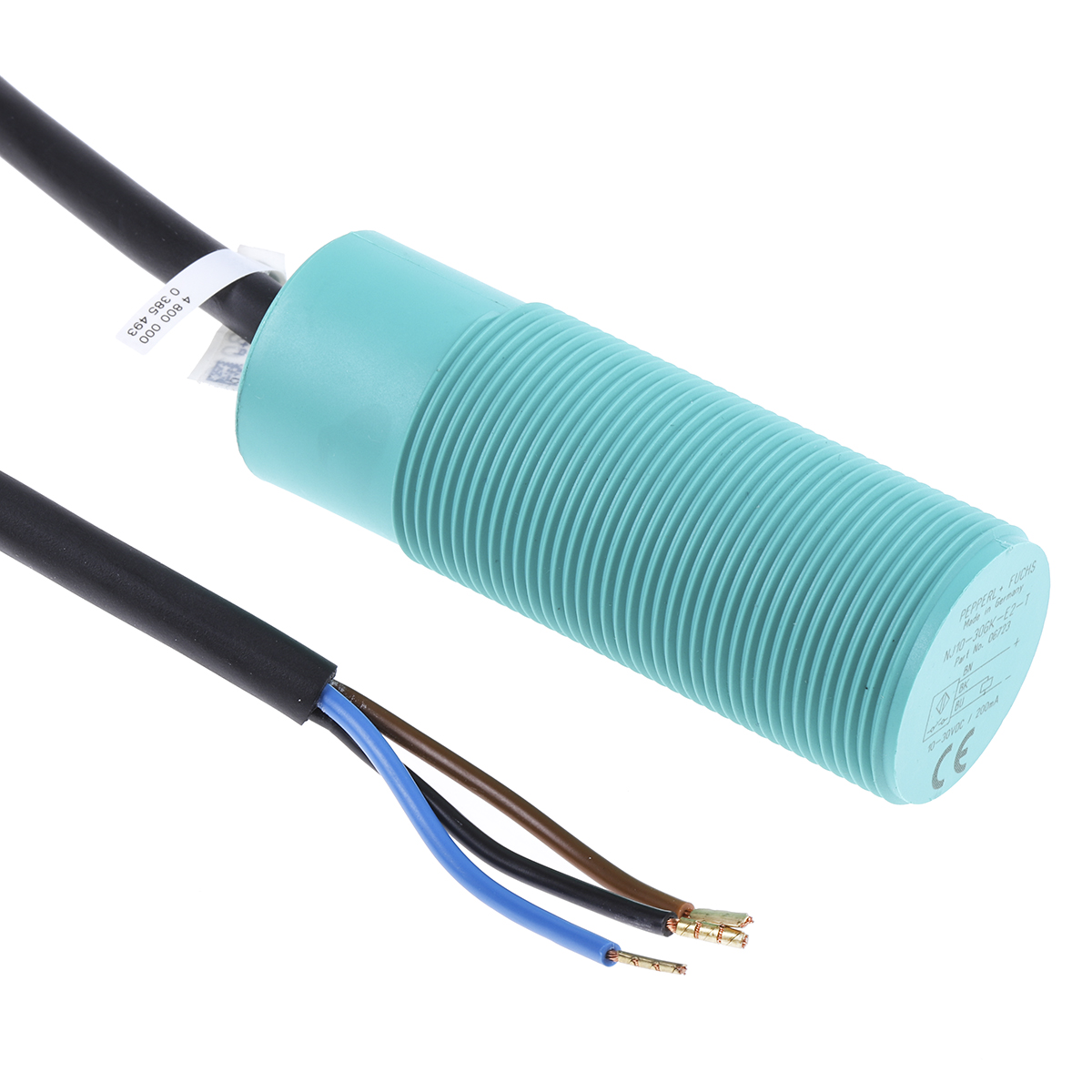 NJ10-30GK-E2-T