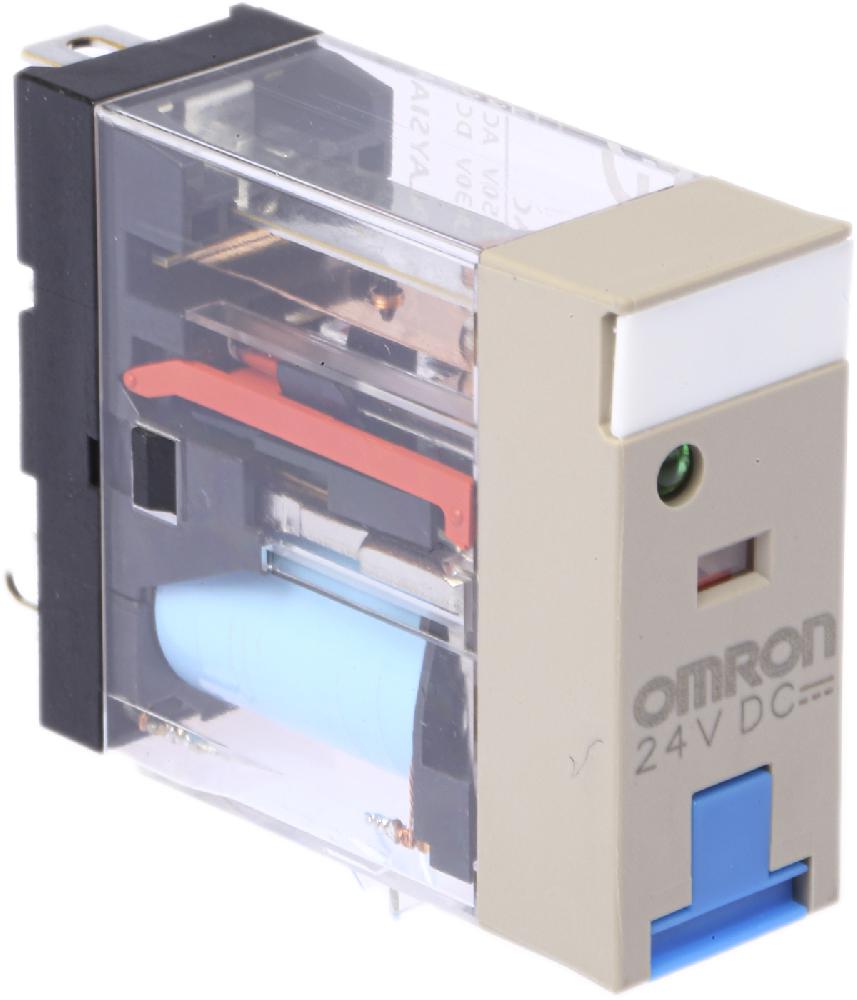 G2R-1-SNI DC24(S)