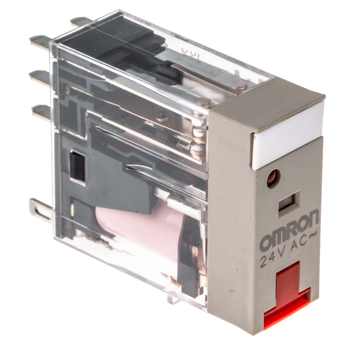 G2R-2-SNI AC24(S)