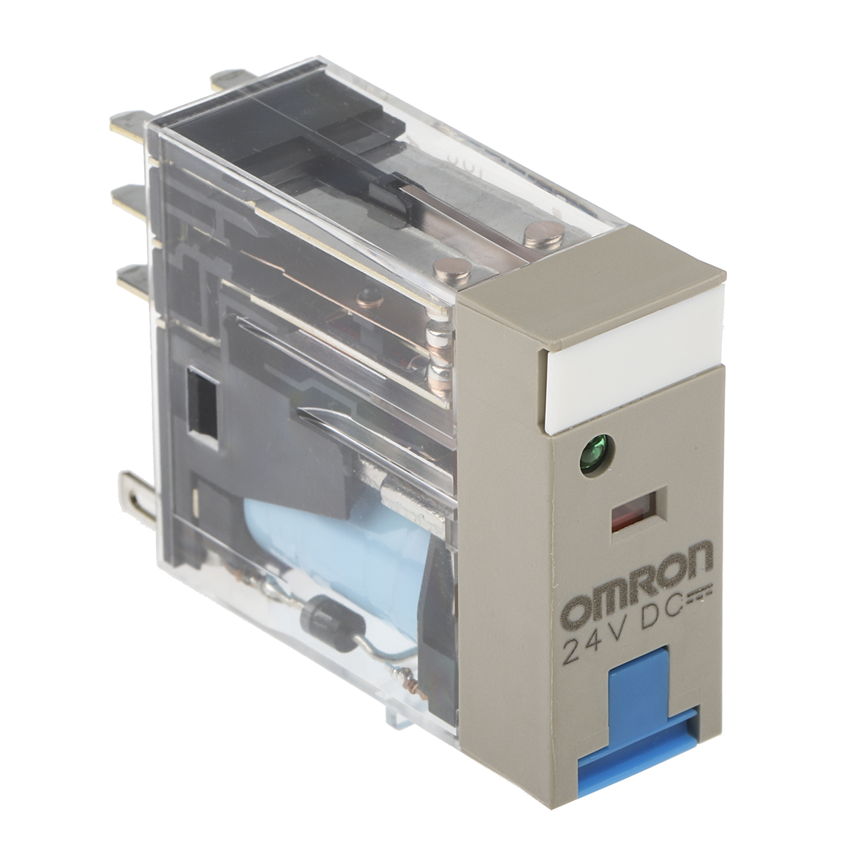 G2R-2-SNDI DC24(S)