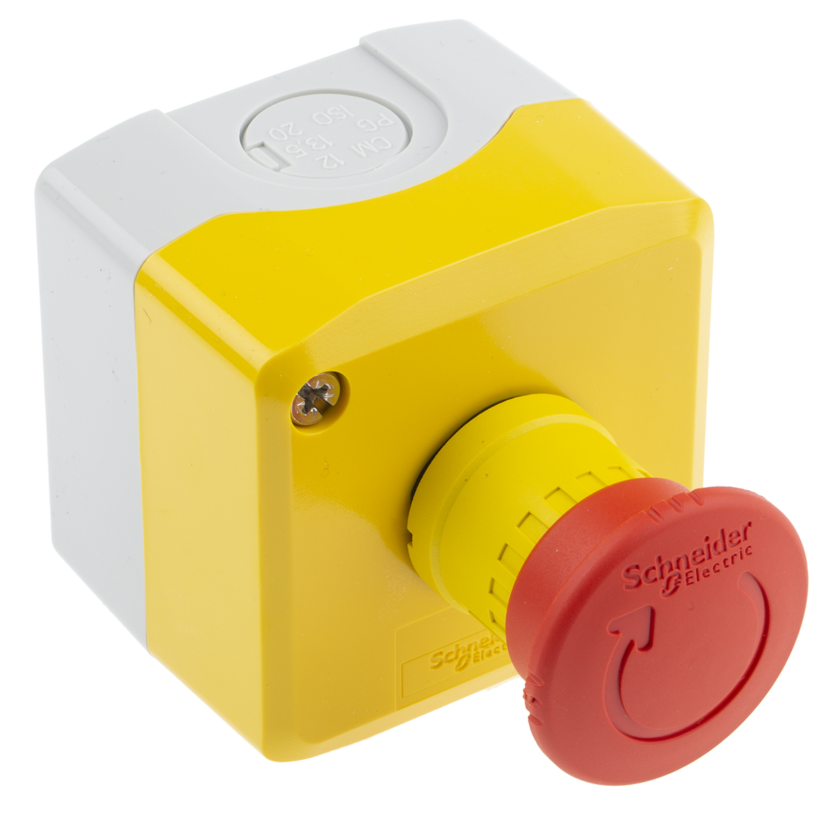 XALK178F
