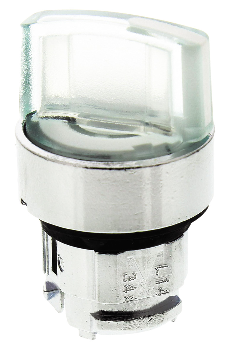 ZB4BK1213