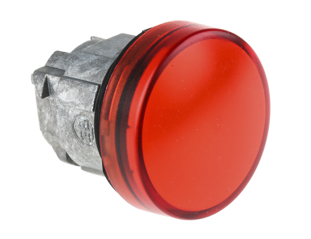 ZB4BV043