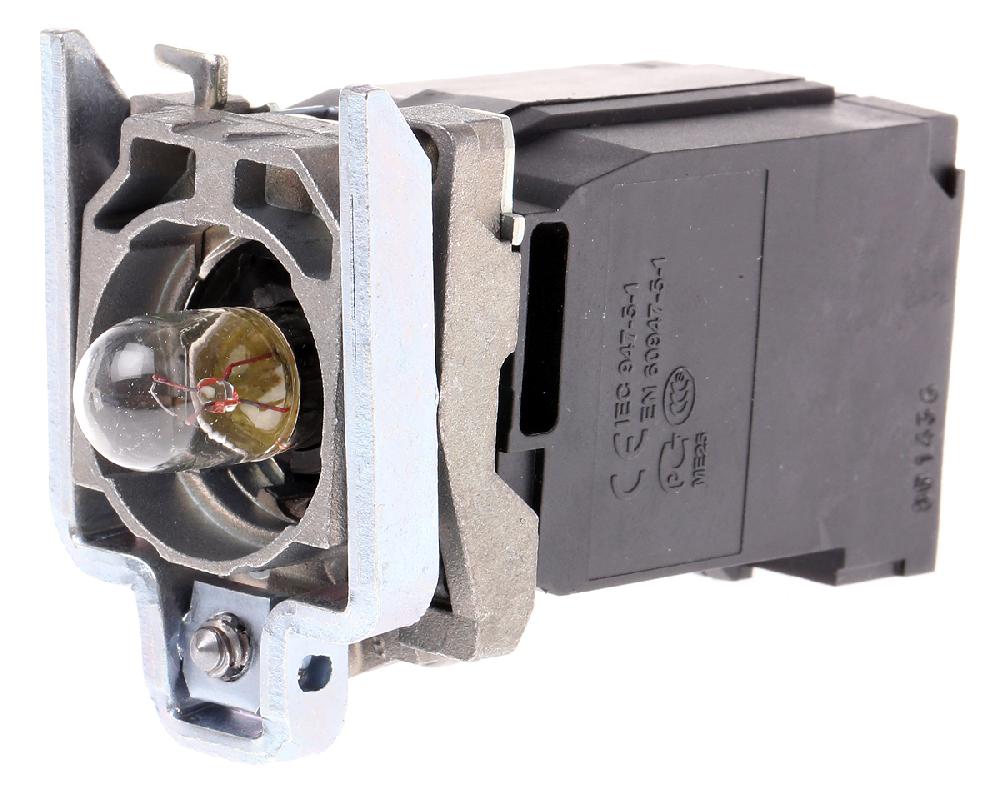 ZB4BV3