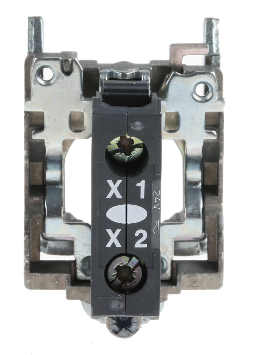 ZB4BVB1