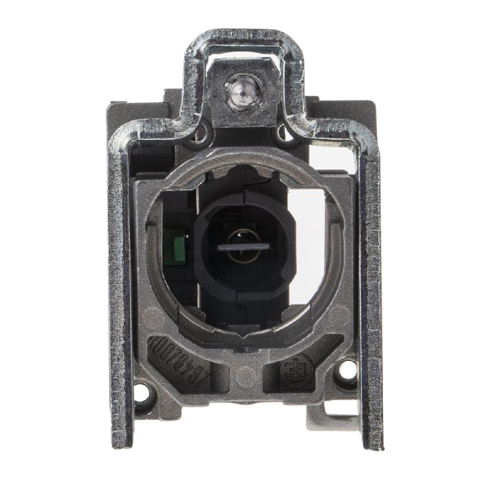 ZB4BW061